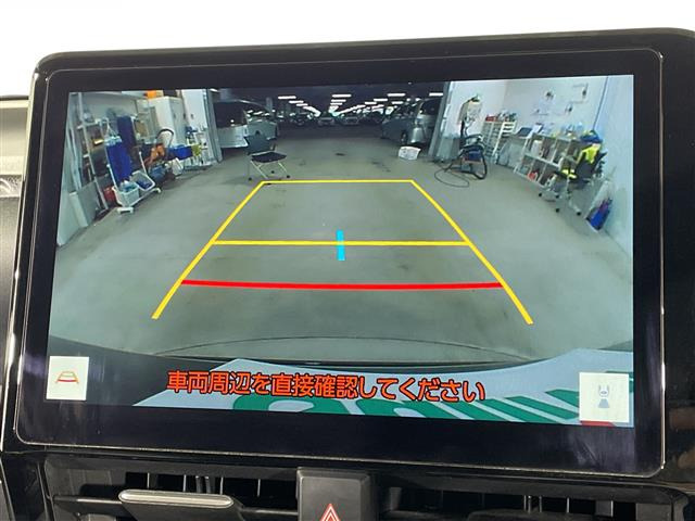 ノア1.8 ハイブリッド S-Z