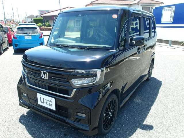 「遠方納車」のお任せください!ご自宅までお車をお届けします!
