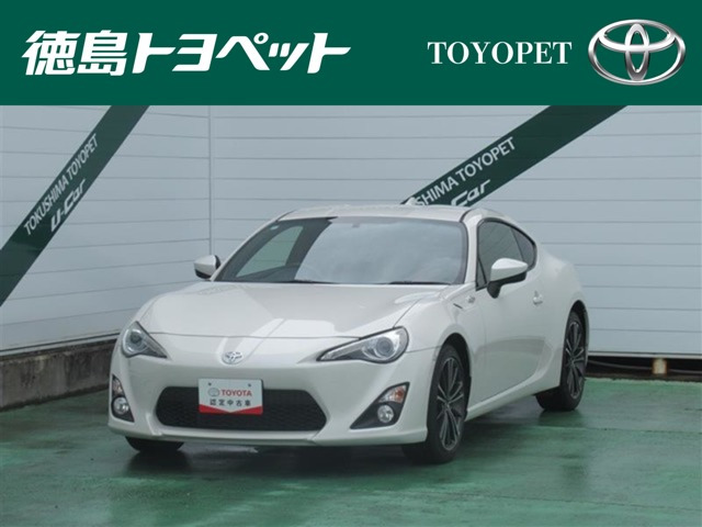 862.0 GT