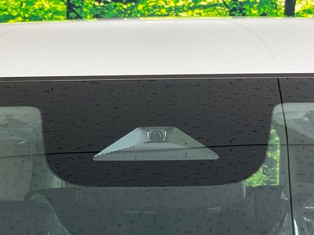 ステップワゴン1.5 エアー