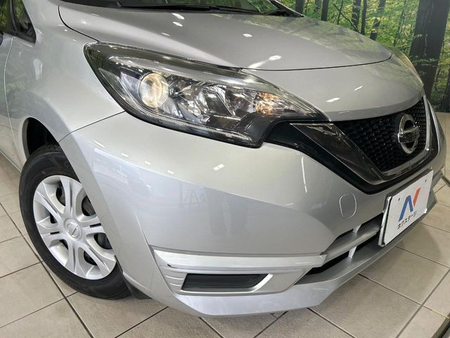 ��Ԃ�r�V���ɂ��ǍD�Ȏ��E�ň��S�ȑ��s������]�������ɂ́y���P�xLED�w�b�h���C�g�z�̎�t����������!�����̂��q�l�ɂ��D�]���������Ă���܂���
