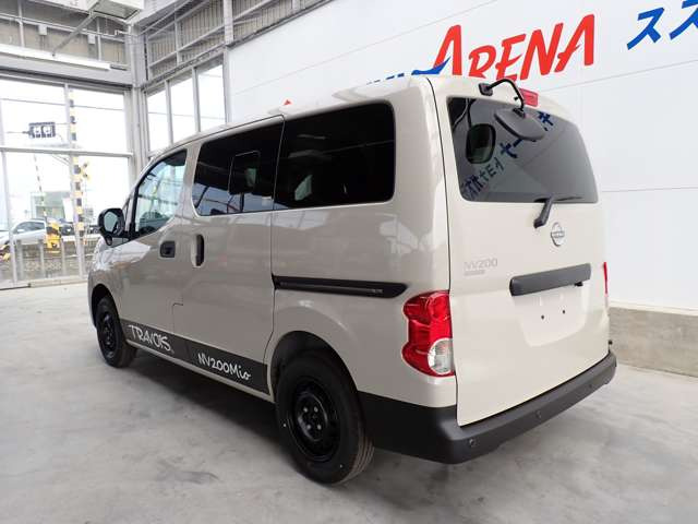 �������̕��ł���Ύx�����z�ŏ��܂��􁚑S���o�^�[�ԏo���܂�!���C�y�ɂ��⍇����������