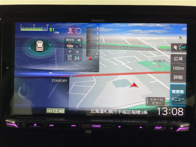 デリカD:5アーバンギア 2.2 G パワーパッケージ 4WD