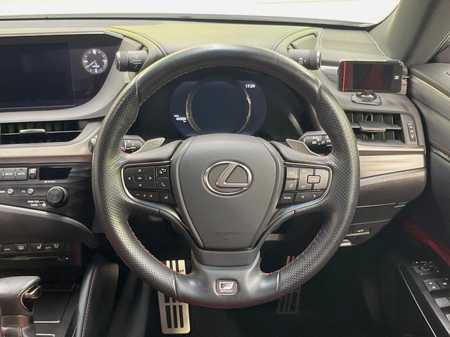 �y�X�e�A�����O�q�[�^�[�z�~��ɗ₽���Ȃ�₷���v�����X�e�A�����O���A�X�C�b�`��őf�����K����!�G�A�R�������������܂��Ă����̂ŁA�������̉^�]�����K�ɂȂ�܂��ˁ�