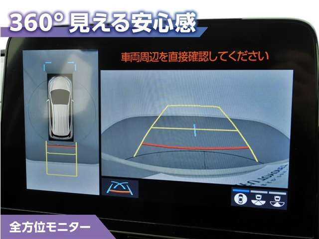 アクア