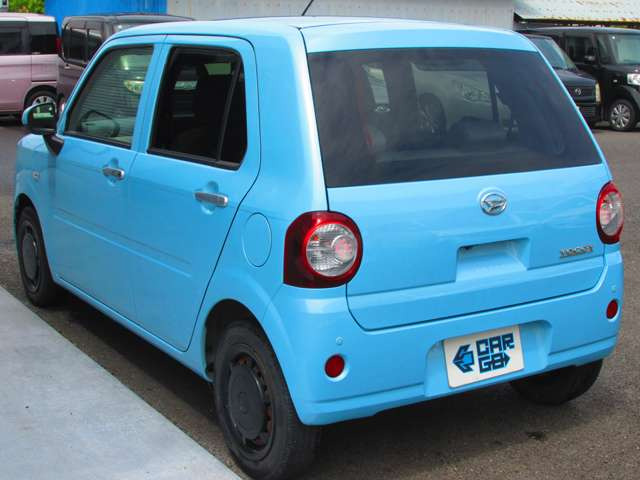 �J�[�S�[���X�����d�b0078-6002-156965�܂ł��C�y�ɂ��d�b����������