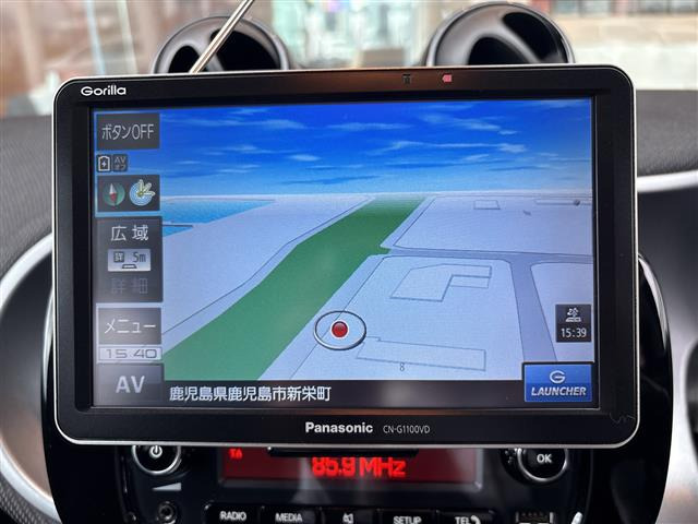 スマートフォーフォー