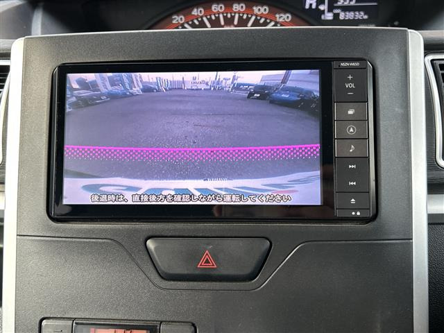 タントG