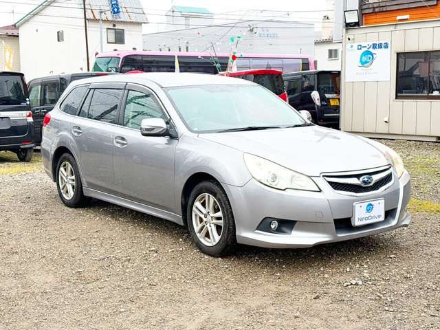 �������h�K�h�����������K������!�����̓h���Ŏ{�H�������܂�!��p�ȂǏڂ����͂��⍇����������! TEL:0138-83-5680