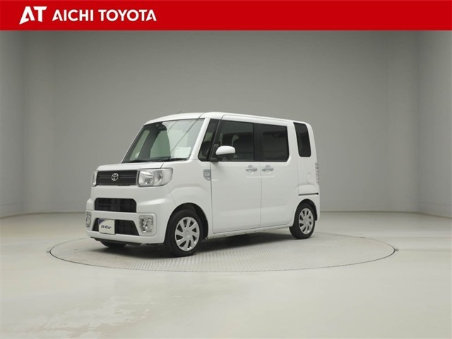 ピクシスメガD SAIII