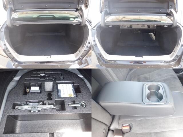 ���i�g���Ȃ�A���̂܂܂ł��\���ȃX�y�[�X���m�ۂ��ꂽ���Q�b�W�X�y�[�X�ł��B2��ڃV�[�g��|�����Ƃ��ł���̂ōX�ɍL���X�y�[�X���m�ۂ��邱�Ƃ��\�ł���