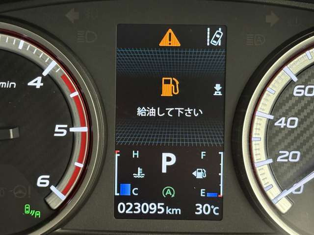 デリカD:52.2 P 4WD