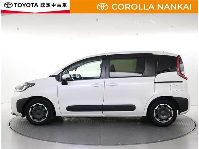 シエンタハイブリッド 1.5 Z