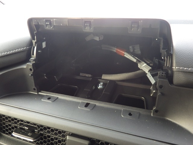 ステップワゴン1.5 スパーダ