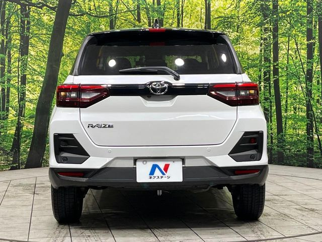 ���S�̍Œ�10�N�E���s�������ۏ�(�L��)�����p�ӁB�ۏؓ��e���[���͂������A�����_��&�I�C��������A�N�����x�̑S���E24���ԃ��[�h�T�[�r�X���t�т���Ă���܂��̂ł����S�������B