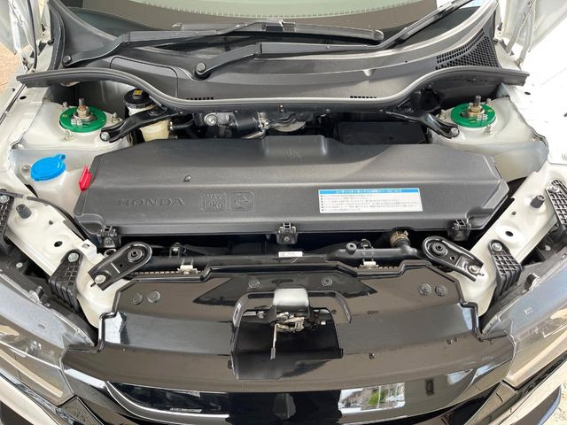 S660アルファ
