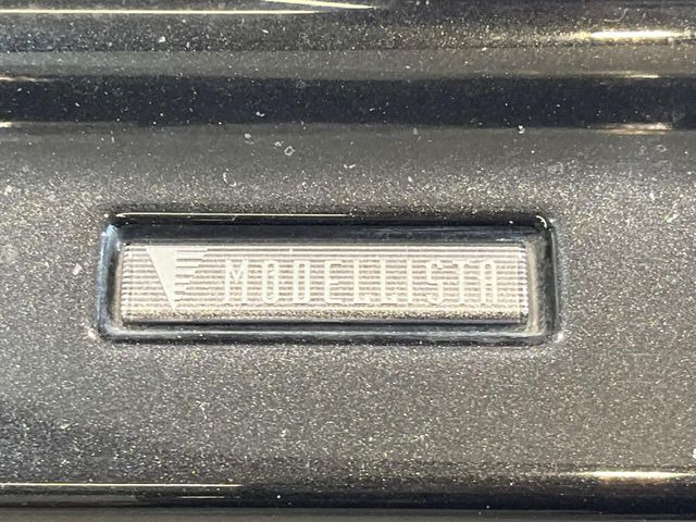 ハイエースバン2.8 スーパーGL ダークプライムII ロング ディーゼル