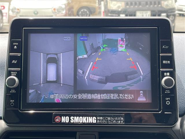 デイズハイウェイスターX アーバンクロム プロパイロットエディション