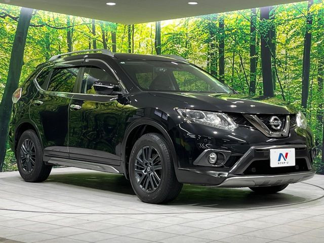 �������x�̃K���X�疌�ŝ����͂������A�㎿�ȃc���E����������B���O����_���J�����؂Ȉ��Ԃ�ی삵�A�F�����E�򉻂�h�~�B�u�e�X�v���b�V���R�[�g�v�A�u�e�v���~�b�T�R�[�g�v���炨�I�т��������܂��B