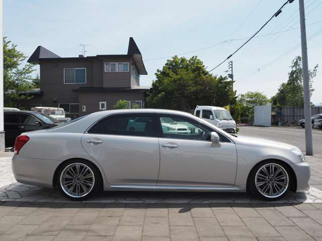 �����͖ܘ_�̎��A���Ԃ̔�����͂����čs���Ă���܂������ڔ̔����Ă��鏬���X�����炱���o����[���̔��承�i!���q�l������������̕���������zUP�v���܂���!