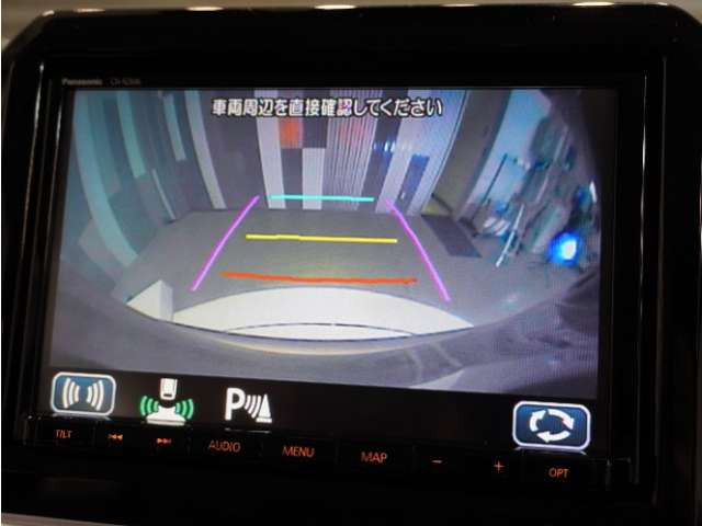 クロスビー1.0 ハイブリッド(HYBRID) MZ