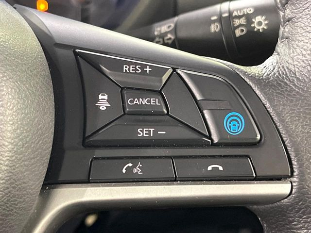 ルークスハイウェイスター Gターボ プロパイロットエディション