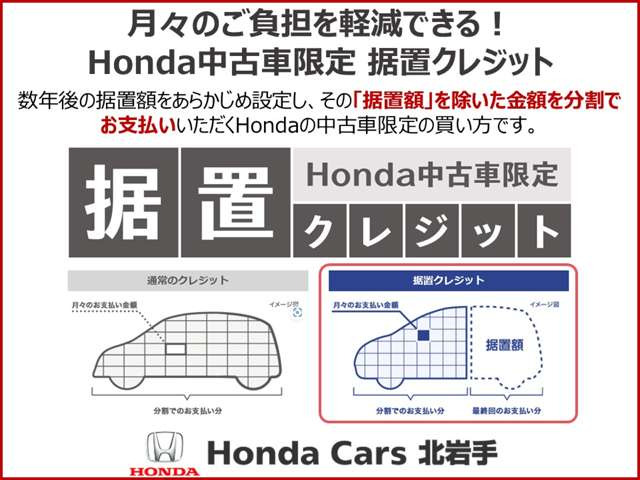 フィット