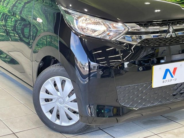 �w�b�h���C�g��e�[�������v&�A���~�z�C�[�����̊e��R�[�e�B���O���I�X�X�����Ă���܂��B�����Y�����̉��΂݂≘���}���A���ꂢ�ȏ�Ԃ������e�i���X���X�ŕۂĂ܂���