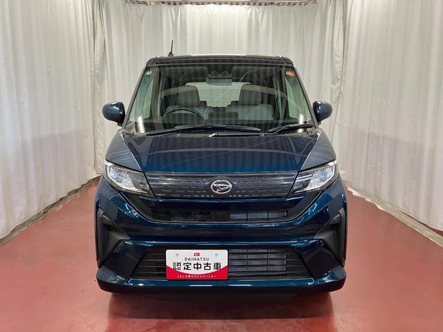 ムーヴX