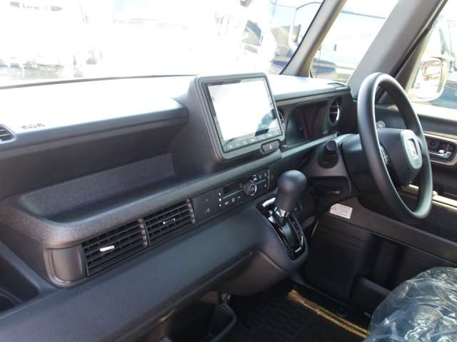 �uHONDA�̊��v�Ɓu��R��HONDA�ԁv�������Ă�����A���Ёu�c�������Ԕ̔��v�ł�!