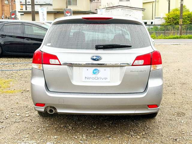 ���݌ɂɂȂ����Ԃł����S�����炨�T���������܂��B���C�y�ɂ��⍇����������! TEL:0138-83-5680