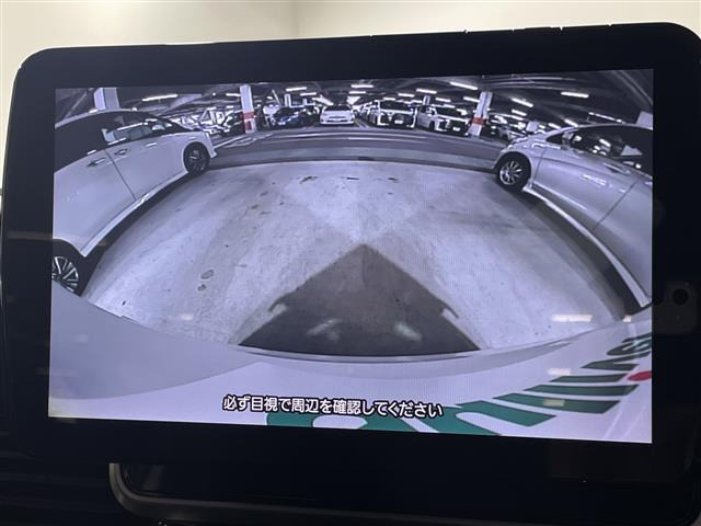 フレアワゴンカスタムスタイル ハイブリッド XT