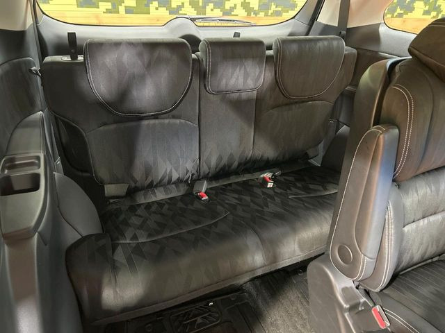 3��ڃV�[�g�͂�������ԗǍD����l�ł��������ƍ����Ē����܂��̂ŁA��l���ł̂��o���������N���N�ł��􂲉Ƒ��ŁA�C�̒m�ꂽ���ԂŁA�h���C�u�ɍs���̂��y���݂ł��ˁ�