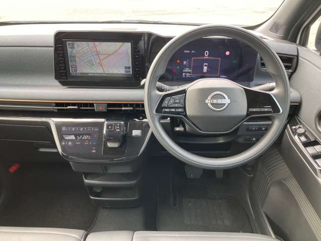 サクラX 90周年記念車