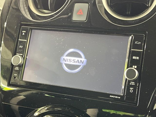 ノート1.2 X