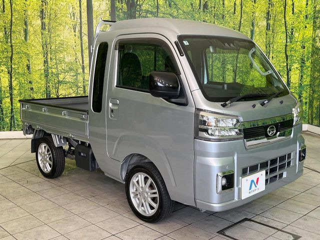�������x�̃K���X�疌�ŝ����͂������A�㎿�ȃc���E����������B���O����_���J�����؂Ȉ��Ԃ�ی삵�A�F�����E�򉻂�h�~�B�u�e�X�v���b�V���R�[�g�v�A�u�e�v���~�b�T�R�[�g�v���炨�I�т��������܂��B