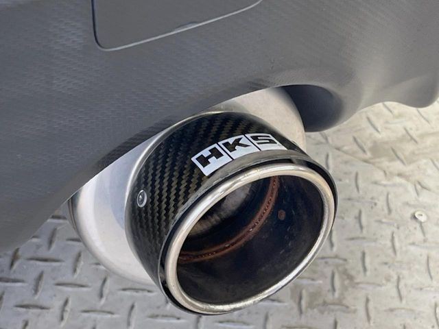 �yHKS���}�t���[�z�����ɂ͂Ȃ������ӂ��u���p�v�����o����HKS�}�t���[�t��!�r�W���A���E�T�E���h���ɂ������̈��Ɏd�オ���Ă���܂���