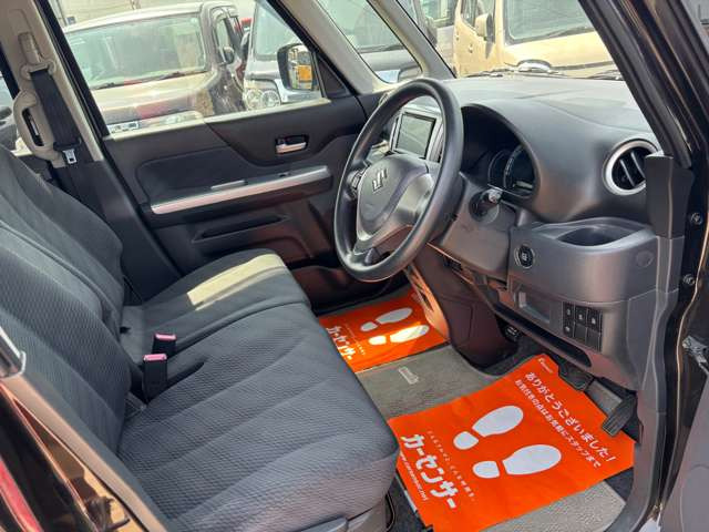���Ђł́A�S�ԓ_�������E�ԓ����|����������ƍs���Ă���[�Ԃ������܂�!�S��1�P��1000�L���܂Ŗ����Ŏ��Еۏ؂��Ă���܂�!���q�l�ɂ͈��S���Ă��Ԃɂ���蒸���邩�Ǝv���܂�!