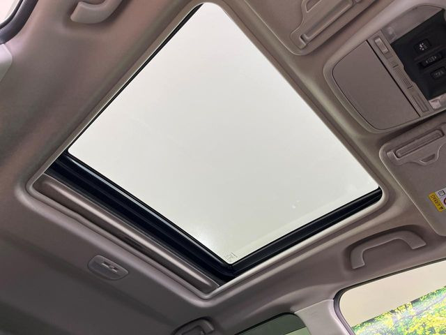 フォレスター1.8 スポーツ 4WD