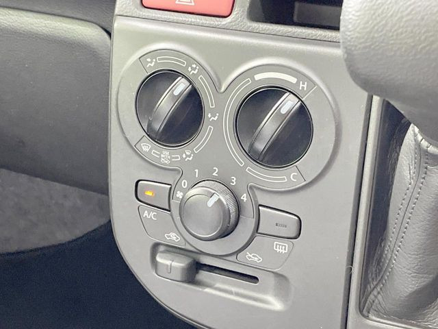 �����~�������Ă��S�Ȃɉ��K�ȋ󒲂�͂��Ă����A�_�C�������G�A�R���𑕔���