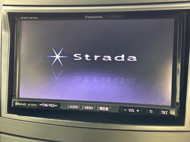 レガシィツーリングワゴン2.5 i アイサイト スポーツセレクション 4WD