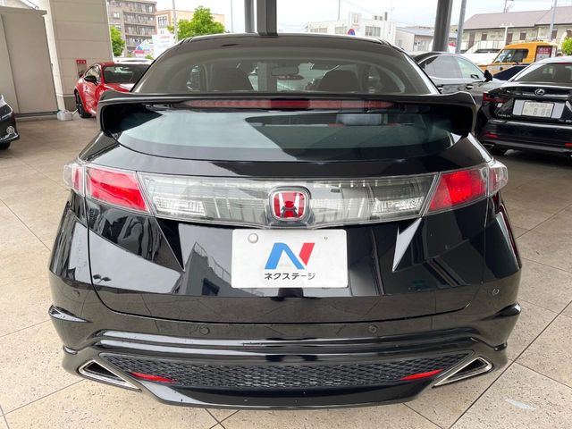 ���S�̍Œ�10�N�E���s�������ۏ�(�L��)�����p�ӁB�ۏؓ��e���[���͂������A�����_��&�I�C��������A�N�����x�̑S���E24���ԃ��[�h�T�[�r�X���t�т���Ă���܂��̂ł����S�������B