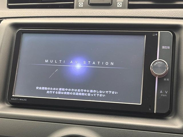 マークX2.5 250G Sパッケージ G's