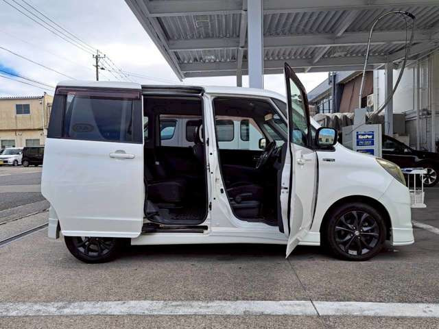 �����d�b�ł̂��₢���킹�͖����d�b�y0078-6003-685042�z�������p����������