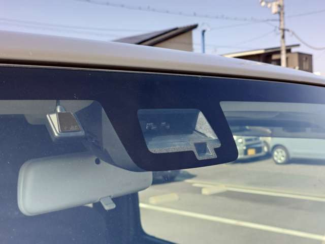 ジムニーシエラ1.5 JC 4WD