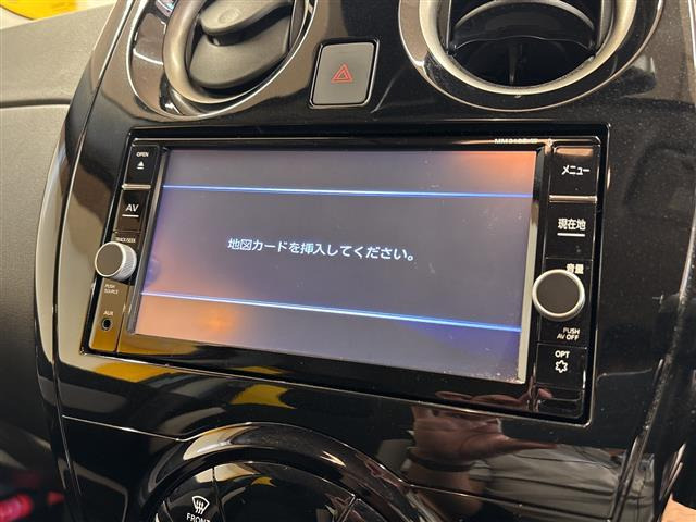 ノート1.2 e-POWER X
