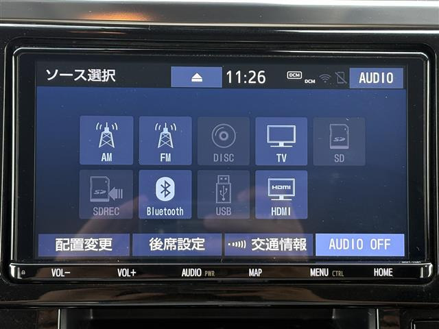 アルファード2.5 S