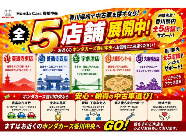 N-BOXカスタムG L ターボ ホンダセンシング