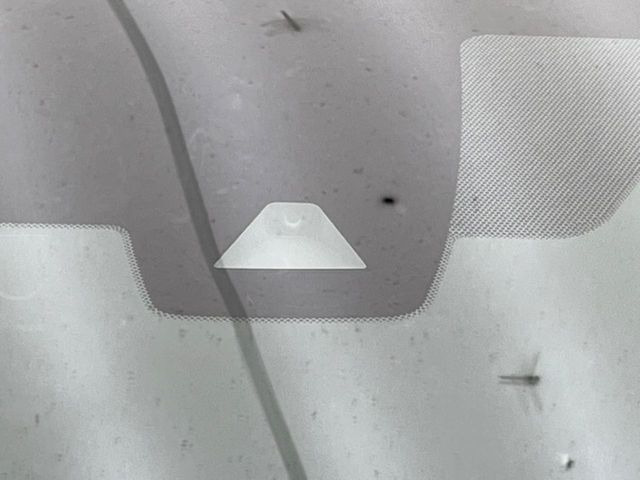 エクストレイル2.0 20X