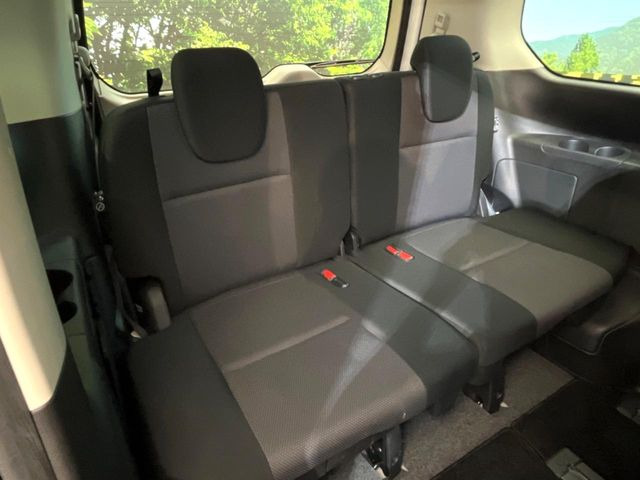 3��ڃV�[�g�͂�������ԗǍD����l�ł��������ƍ����Ē����܂��̂ŁA��l���ł̂��o���������N���N�ł��􂲉Ƒ��ŁA�C�̒m�ꂽ���ԂŁA�h���C�u�ɍs���̂��y���݂ł��ˁ�